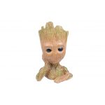 ghiveci-plastic-baby-groot