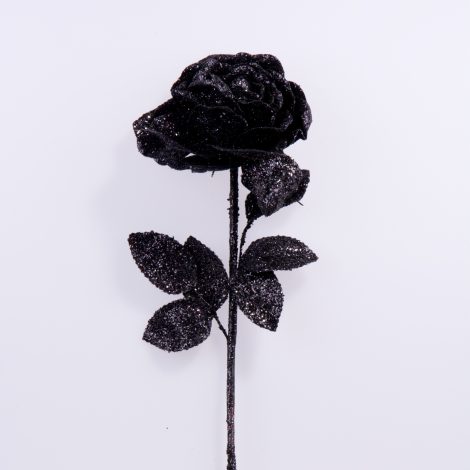 trandafir-tulle-glitter-mov-12-2-1358-2442