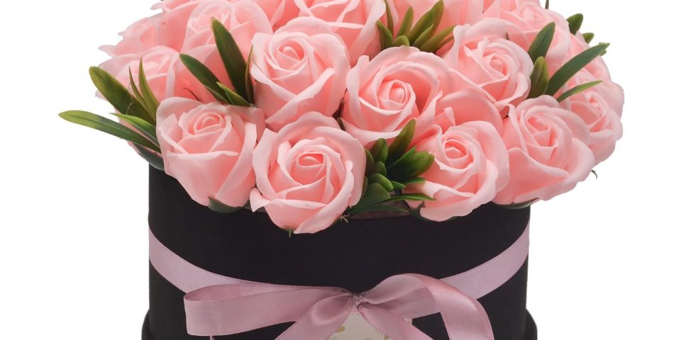 rough fake Proposal Aranjamentele din trandafiri de sapun reprezinta o alternativa ideala la  florile conventionale – Cadouri & Aranjamente Flori Sapun | Trandafiri Sapun -CDIMAG