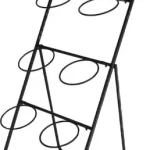 raft-metalic-pentru-ghivece-flori-suport-flori-6-ghivece-rotunde-negru-30-x-72-cm-40023005-1